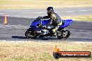 Champions Ride Day Winton 15 03 2015 - CR5_1167