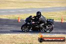 Champions Ride Day Winton 15 03 2015 - CR5_1168