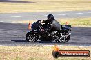 Champions Ride Day Winton 15 03 2015 - CR5_1169