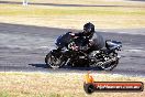 Champions Ride Day Winton 15 03 2015 - CR5_1171