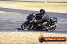 Champions Ride Day Winton 15 03 2015 - CR5_1172