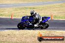 Champions Ride Day Winton 15 03 2015 - CR5_1175