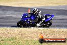 Champions Ride Day Winton 15 03 2015 - CR5_1178