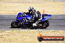 Champions Ride Day Winton 15 03 2015 - CR5_1181