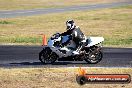 Champions Ride Day Winton 15 03 2015 - CR5_1185