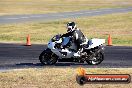 Champions Ride Day Winton 15 03 2015 - CR5_1186