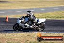 Champions Ride Day Winton 15 03 2015 - CR5_1187