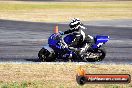 Champions Ride Day Winton 15 03 2015 - CR5_1189