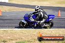 Champions Ride Day Winton 15 03 2015 - CR5_1191