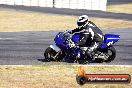 Champions Ride Day Winton 15 03 2015 - CR5_1192