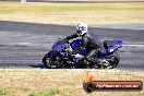 Champions Ride Day Winton 15 03 2015 - CR5_1196