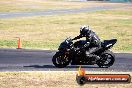 Champions Ride Day Winton 15 03 2015 - CR5_1201