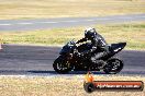 Champions Ride Day Winton 15 03 2015 - CR5_1202