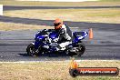 Champions Ride Day Winton 15 03 2015 - CR5_1204