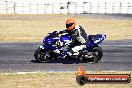 Champions Ride Day Winton 15 03 2015 - CR5_1206