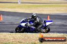 Champions Ride Day Winton 15 03 2015 - CR5_1212