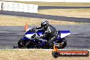 Champions Ride Day Winton 15 03 2015 - CR5_1213