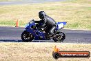 Champions Ride Day Winton 15 03 2015 - CR5_1219