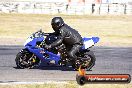 Champions Ride Day Winton 15 03 2015 - CR5_1223