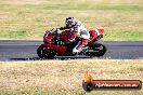 Champions Ride Day Winton 15 03 2015 - CR5_1227