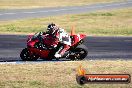 Champions Ride Day Winton 15 03 2015 - CR5_1228