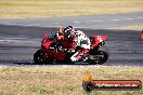 Champions Ride Day Winton 15 03 2015 - CR5_1229