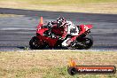 Champions Ride Day Winton 15 03 2015 - CR5_1230