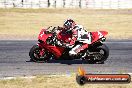 Champions Ride Day Winton 15 03 2015 - CR5_1233