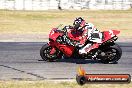 Champions Ride Day Winton 15 03 2015 - CR5_1234