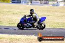 Champions Ride Day Winton 15 03 2015 - CR5_1236