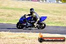 Champions Ride Day Winton 15 03 2015 - CR5_1237