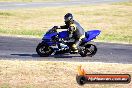 Champions Ride Day Winton 15 03 2015 - CR5_1239