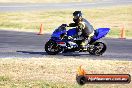 Champions Ride Day Winton 15 03 2015 - CR5_1240