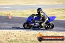 Champions Ride Day Winton 15 03 2015 - CR5_1241