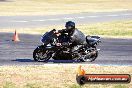 Champions Ride Day Winton 15 03 2015 - CR5_1250