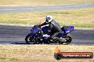 Champions Ride Day Winton 15 03 2015 - CR5_1256