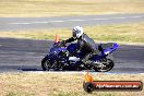 Champions Ride Day Winton 15 03 2015 - CR5_1257