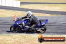 Champions Ride Day Winton 15 03 2015 - CR5_1259