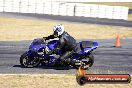 Champions Ride Day Winton 15 03 2015 - CR5_1260