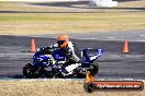 Champions Ride Day Winton 15 03 2015 - CR5_1265