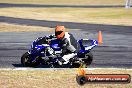 Champions Ride Day Winton 15 03 2015 - CR5_1267