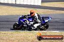 Champions Ride Day Winton 15 03 2015 - CR5_1268