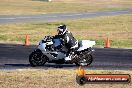 Champions Ride Day Winton 15 03 2015 - CR5_1272