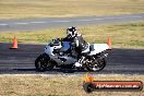 Champions Ride Day Winton 15 03 2015 - CR5_1273