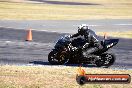 Champions Ride Day Winton 15 03 2015 - CR5_1274