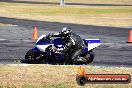 Champions Ride Day Winton 15 03 2015 - CR5_1277