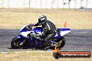 Champions Ride Day Winton 15 03 2015 - CR5_1280