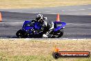 Champions Ride Day Winton 15 03 2015 - CR5_1289