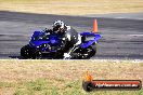 Champions Ride Day Winton 15 03 2015 - CR5_1290