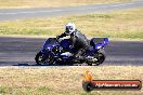 Champions Ride Day Winton 15 03 2015 - CR5_1302